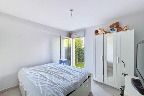 Lejlighed i Opio, Alpes-Maritimes, Opio - € 399.000 | Ref: 85939551 - foto 3