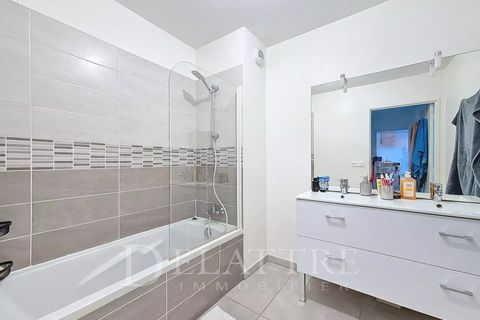 Lejlighed i Opio, Alpes-Maritimes, Opio - € 399.000 | Ref: 85939551 - foto 4