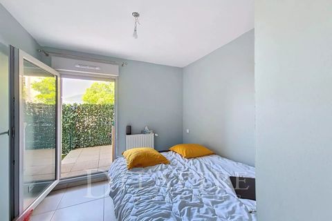 Lejlighed i Opio, Alpes-Maritimes, Opio - € 399.000 | Ref: 85939551 - foto 5