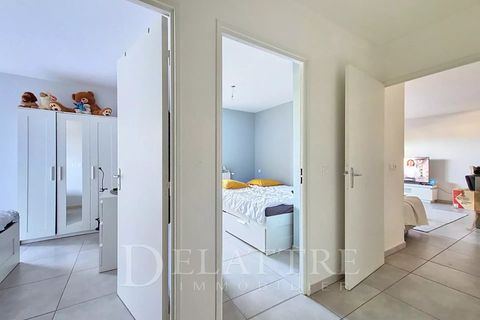 Lejlighed i Opio, Alpes-Maritimes, Opio - € 399.000 | Ref: 85939551 - foto 6