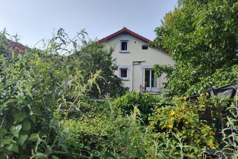Erhvervsejendom i Mitry-Mory, Seine-et-Marne, Mitry-Mory - € 2.050.000 | Ref: A5900 - foto 2