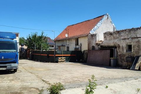 Erhvervsejendom i Mitry-Mory, Seine-et-Marne, Mitry-Mory - € 2.050.000 | Ref: A5900 - foto 13