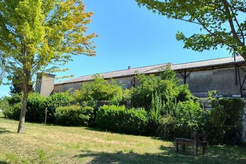 Erhvervsejendom i Mitry-Mory, Seine-et-Marne, Mitry-Mory - € 2.050.000 | Ref: A5900 - foto 14