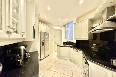 Lejlighed i Paris, Paris, Paris - € 2.780.000 | Ref: A5871 - foto 6