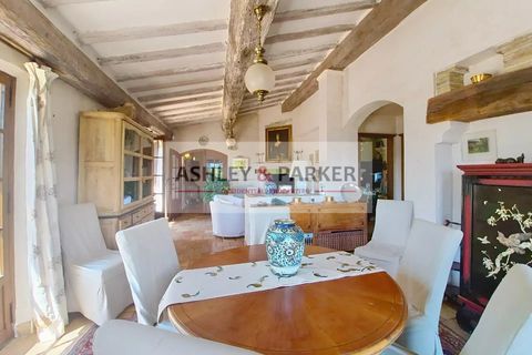 Villa i Le Broc, Alpes-Maritimes, Le Broc - € 895.000 | Ref: VE3150 - foto 3