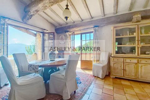 Villa i Le Broc, Alpes-Maritimes, Le Broc - € 895.000 | Ref: VE3150 - foto 4