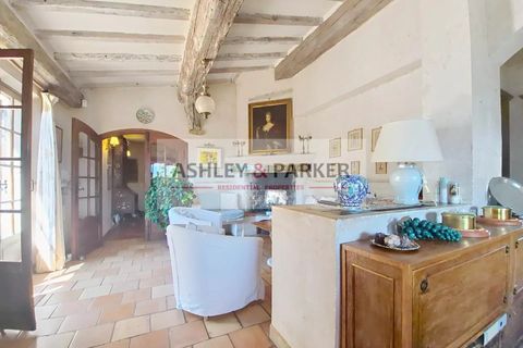 Villa i Le Broc, Alpes-Maritimes, Le Broc - € 895.000 | Ref: VE3150 - foto 5