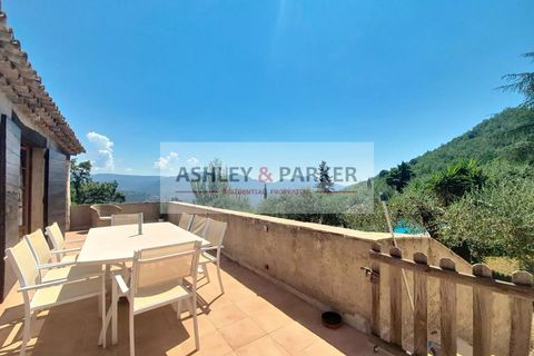 Villa i Le Broc, Alpes-Maritimes, Le Broc - € 895.000 | Ref: VE3150 - foto 6
