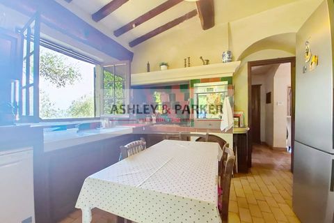 Villa i Le Broc, Alpes-Maritimes, Le Broc - € 895.000 | Ref: VE3150 - foto 7