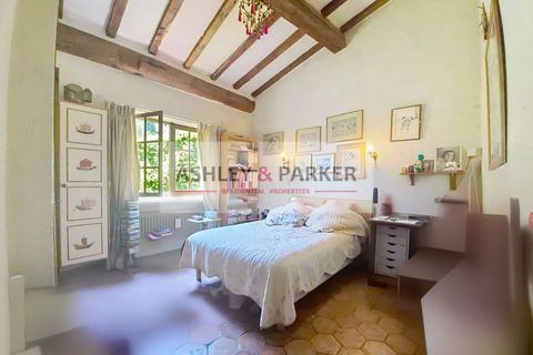 Villa i Le Broc, Alpes-Maritimes, Le Broc - € 895.000 | Ref: VE3150 - foto 9