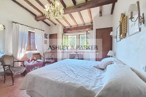 Villa i Le Broc, Alpes-Maritimes, Le Broc - € 895.000 | Ref: VE3150 - foto 11