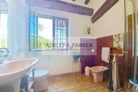 Villa i Le Broc, Alpes-Maritimes, Le Broc - € 895.000 | Ref: VE3150 - foto 14