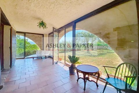 Villa i Le Broc, Alpes-Maritimes, Le Broc - € 895.000 | Ref: VE3150 - foto 15