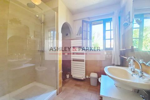 Villa i Le Broc, Alpes-Maritimes, Le Broc - € 895.000 | Ref: VE3150 - foto 16