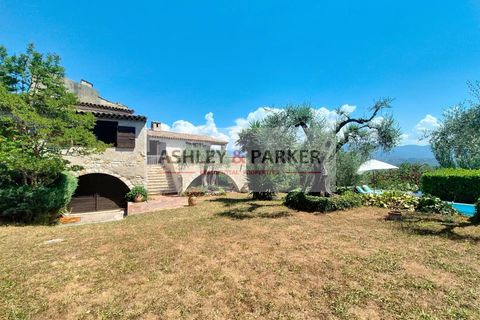 Villa i Le Broc, Alpes-Maritimes, Le Broc - € 895.000 | Ref: VE3150 - foto 18