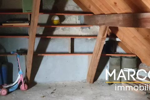 Appartement - La Souterraine, Creuse, La Souterraine - € 578 000 | Réf : 89033 - photo 4