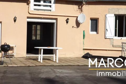 Appartement - La Souterraine, Creuse, La Souterraine - € 578 000 | Réf : 89033 - photo 6
