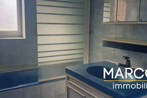 Appartement - La Souterraine, Creuse, La Souterraine - € 578 000 | Réf : 89033 - photo 8