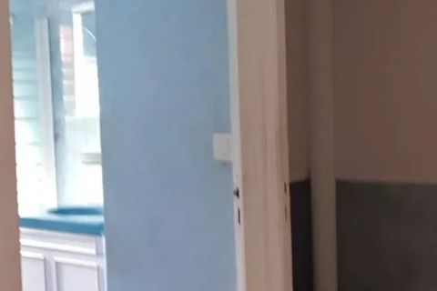Appartement - La Souterraine, Creuse, La Souterraine - € 578 000 | Réf : 89033 - photo 9