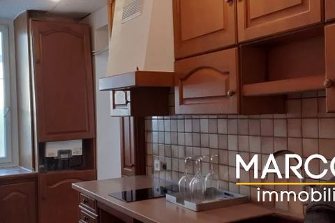 Appartement - La Souterraine, Creuse, La Souterraine - € 578 000 | Réf : 89033 - photo 10