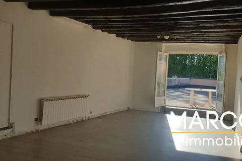 Appartement - La Souterraine, Creuse, La Souterraine - € 578 000 | Réf : 89033 - photo 12