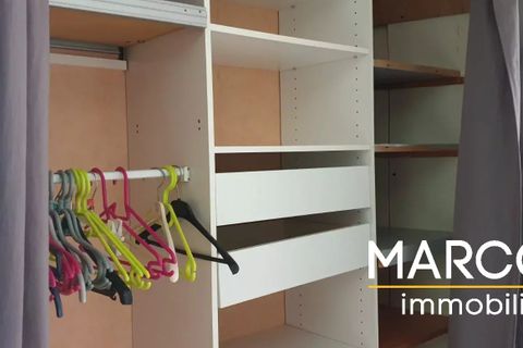 Appartement - La Souterraine, Creuse, La Souterraine - € 578 000 | Réf : 89033 - photo 14