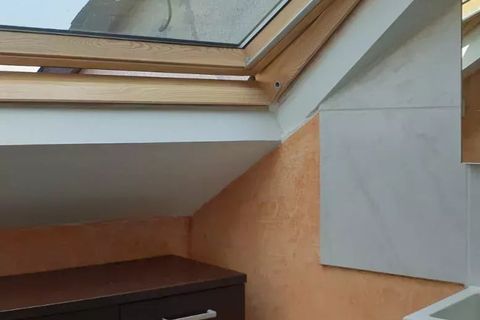 Appartement - La Souterraine, Creuse, La Souterraine - € 578 000 | Réf : 89033 - photo 17