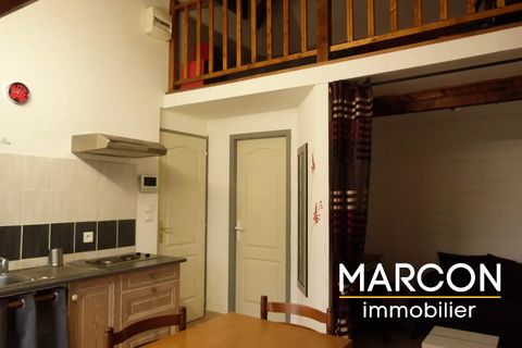 Appartement - La Souterraine, Creuse, La Souterraine - € 578 000 | Réf : 89033 - photo 19