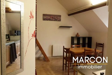 Appartement - La Souterraine, Creuse, La Souterraine - € 578 000 | Réf : 89033 - photo 27