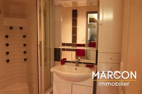 Appartement - La Souterraine, Creuse, La Souterraine - € 578 000 | Réf : 89033 - photo 23