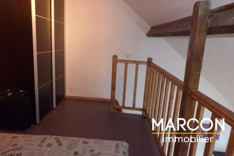 Appartement - La Souterraine, Creuse, La Souterraine - € 578 000 | Réf : 89033 - photo 25