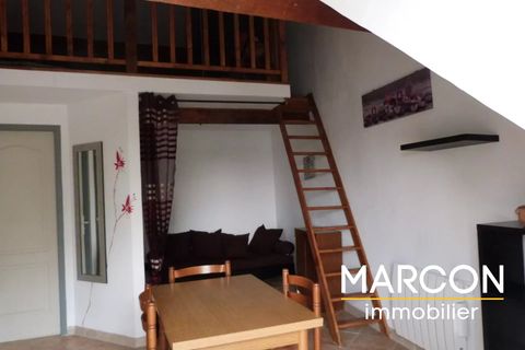 Appartement - La Souterraine, Creuse, La Souterraine - € 578 000 | Réf : 89033 - photo 26