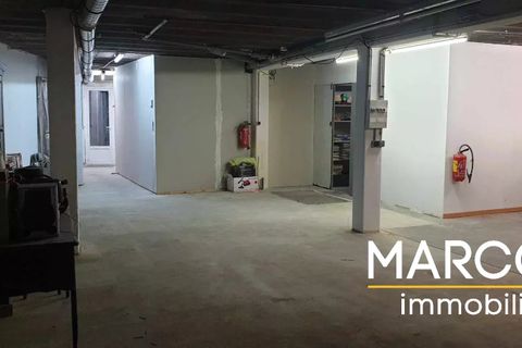Appartement - La Souterraine, Creuse, La Souterraine - € 578 000 | Réf : 89033 - photo 28