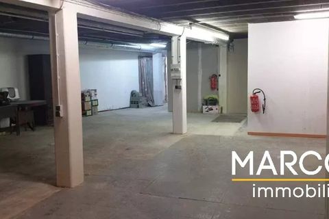 Appartement - La Souterraine, Creuse, La Souterraine - € 578 000 | Réf : 89033 - photo 29