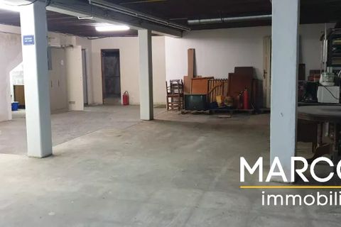 Appartement - La Souterraine, Creuse, La Souterraine - € 578 000 | Réf : 89033 - photo 30