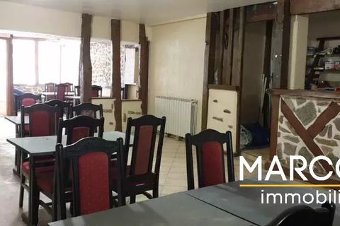 Appartement - La Souterraine, Creuse, La Souterraine - € 578 000 | Réf : 89033 - photo 31