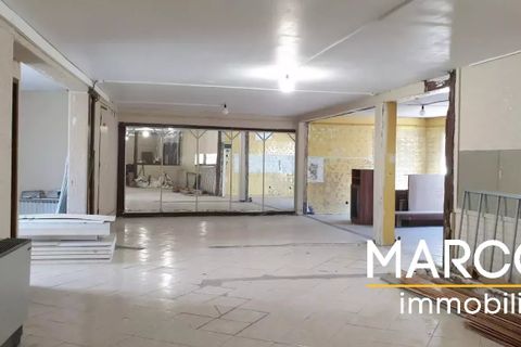Appartement - La Souterraine, Creuse, La Souterraine - € 578 000 | Réf : 89033 - photo 32