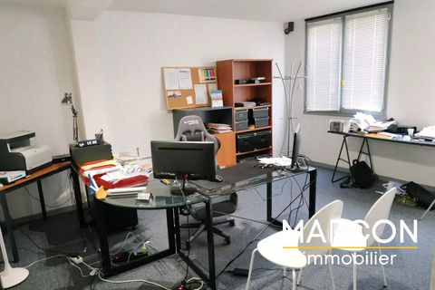 Appartement - La Souterraine, Creuse, La Souterraine - € 578 000 | Réf : 89033 - photo 33
