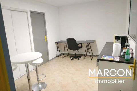 Appartement - La Souterraine, Creuse, La Souterraine - € 578 000 | Réf : 89033 - photo 34