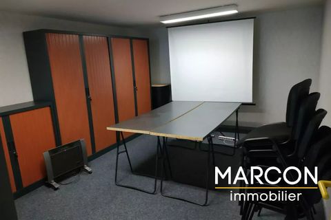 Appartement - La Souterraine, Creuse, La Souterraine - € 578 000 | Réf : 89033 - photo 35