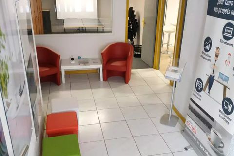 Appartement - La Souterraine, Creuse, La Souterraine - € 578 000 | Réf : 89033 - photo 36