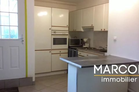 Appartement - La Souterraine, Creuse, La Souterraine - € 578 000 | Réf : 89033 - photo 37