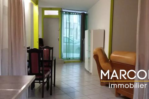Appartement - La Souterraine, Creuse, La Souterraine - € 578 000 | Réf : 89033 - photo 38