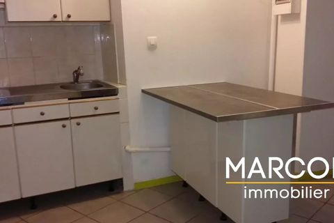 Appartement - La Souterraine, Creuse, La Souterraine - € 578 000 | Réf : 89033 - photo 39