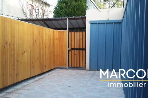 Appartement - La Souterraine, Creuse, La Souterraine - € 578 000 | Réf : 89033 - photo 40