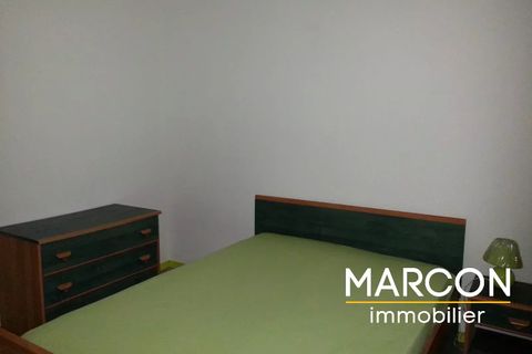 Appartement - La Souterraine, Creuse, La Souterraine - € 578 000 | Réf : 89033 - photo 41