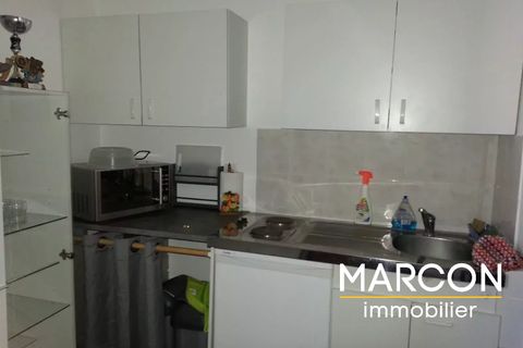 Appartement - La Souterraine, Creuse, La Souterraine - € 578 000 | Réf : 89033 - photo 42