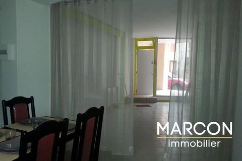 Appartement - La Souterraine, Creuse, La Souterraine - € 578 000 | Réf : 89033 - photo 43