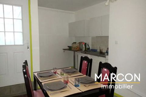 Appartement - La Souterraine, Creuse, La Souterraine - € 578 000 | Réf : 89033 - photo 44