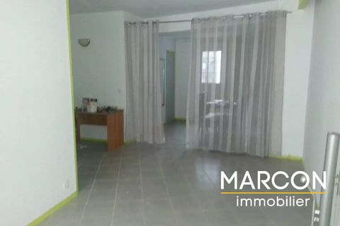 Appartement - La Souterraine, Creuse, La Souterraine - € 578 000 | Réf : 89033 - photo 45